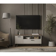 ����� RTV 1D1SN ������ (VINATI) (���������� ������, ������)