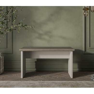 ���� ���������� ������� ��� (TOSCANA NEW) (���������� ������, ������)