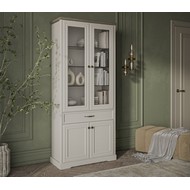 ���� � �������� 2V2D1S ������� ��� (TOSCANA NEW) (���������� ������, ������)