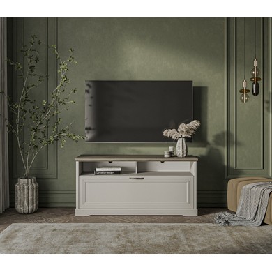 ����� RTV 1D2N ������� ��� (TOSCANA NEW) (���������� ������, ������)
