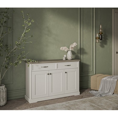 ����� 3D2S ������� ��� (TOSCANA NEW) (���������� ������, ������)