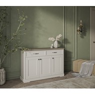����� 3D2S ������� ��� (TOSCANA NEW) (���������� ������, ������)