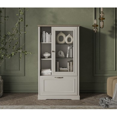���� � �������� 1V1D3N ������� ��� (TOSCANA NEW) (���������� ������, ������)