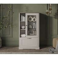 ���� � �������� 1V1D3N ������� ��� (TOSCANA NEW) (���������� ������, ������)