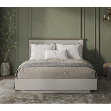 ������� 160 � ����������� ������� ��� (TOSCANA NEW) (���������� ������, ������)