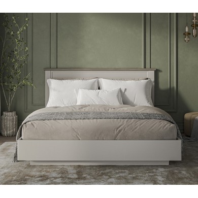 ������� 180 � ����������� ������� ��� (TOSCANA NEW) (���������� ������, ������)