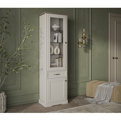 ���� � �������� 1V1D1S ������� ��� (TOSCANA NEW) (���������� ������, ������)