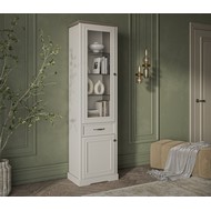 ���� � �������� 1V1D1S ������� ��� (TOSCANA NEW) (���������� ������, ������)