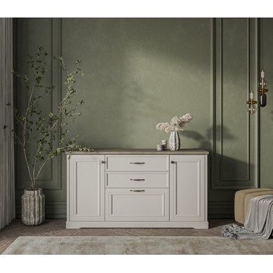 ����� 3D2S-1 ������� ��� (TOSCANA NEW) (���������� ������, ������)