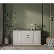 ����� 3D2S-1 ������� ��� (TOSCANA NEW) (���������� ������, ������)