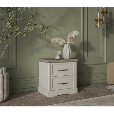 ����� ������������ 2S ������� ��� (TOSCANA NEW) (���������� ������, ������)