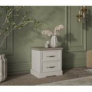 ����� ������������ 2S ������� ��� (TOSCANA NEW) (���������� ������, ������)