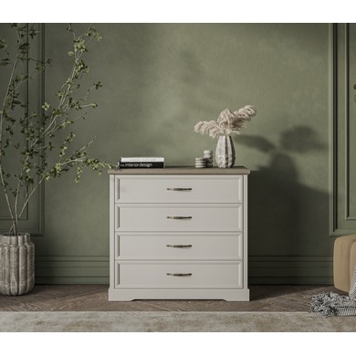 ����� 4S ������� ��� (TOSCANA NEW) (���������� ������, ������)