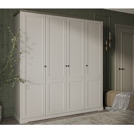 ���� 4DG ������� ��� (TOSCANA NEW) (���������� ������, ������)