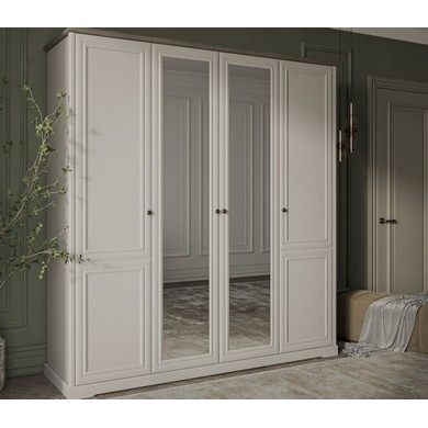 ���� 4DG Z ������� ��� (TOSCANA NEW) (���������� ������, ������)
