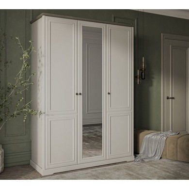 ���� 3DG Z ������� ��� (TOSCANA NEW) (���������� ������, ������)