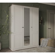 ���� 3DG Z ������� ��� (TOSCANA NEW) (���������� ������, ������)