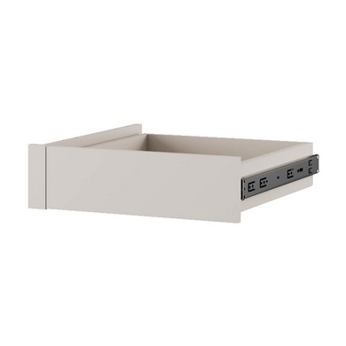 ���� � ���� 46 ������� ��� (TOSCANA NEW) (���������� ������)