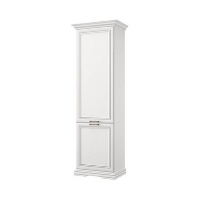���� 2D ������� (SEVILLA) (�����)