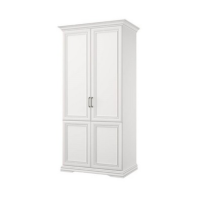 ���� 2DG ������� (SEVILLA) (�����)