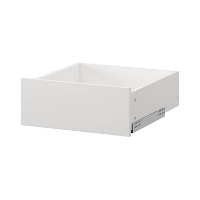 ���� 50 ��� ����� ������� (SEVILLA) (�����)