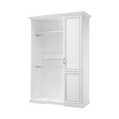 ������ ����� 3DG ������� (SEVILLA) (�����)