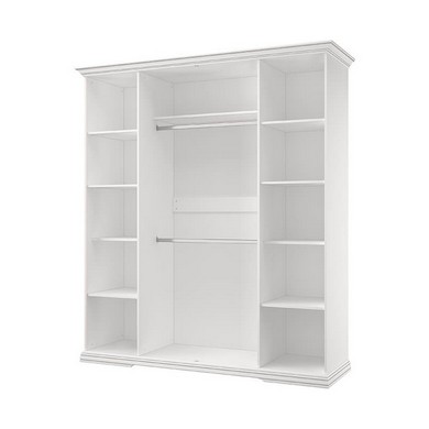 ������ ����� 4DG ������� (SEVILLA) (�����)