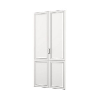 ����� ��� ����� 100 ������� (SEVILLA) (�����)