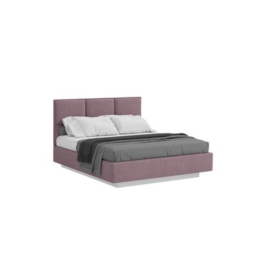 ������� ����� (HELENA) 160 � ����������� (������� 09)