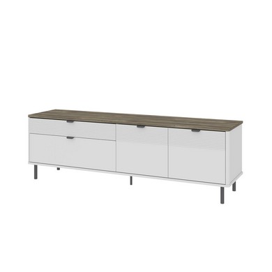 ����� RTV 2D2S ����� (SIMPLE) (�����, �����, �������)