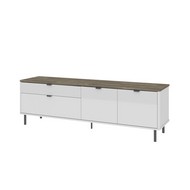 ����� RTV 2D2S ����� (SIMPLE) (�����, �����, �������)