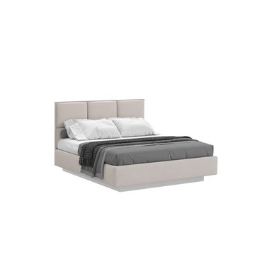 ������� ����� (HELENA) 160 � ����������� (������� 07)
