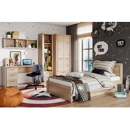 �������� ������ ��� ������� ������� ������ (DOORSET) (��� �������)