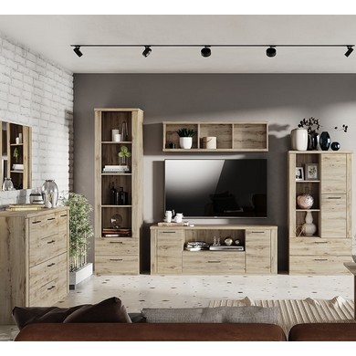 �������� ������ � �������� ������ (DOORSET) (��� �������)