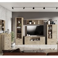 �������� ������ � �������� ������ (DOORSET) (��� �������)