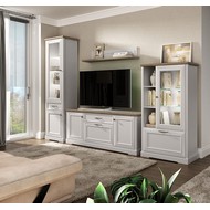 �������� ������ � �������� ������� ��� (TOSCANA NEW) (���������� ������)
