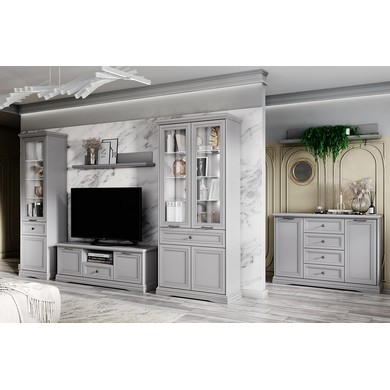 �������� ������ � �������� �������� (VALENCIA) (�����)