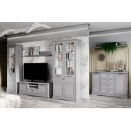 �������� ������ � �������� �������� (VALENCIA) (�����)
