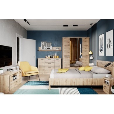�������� ������ � ������� ������ (DOORSET) (��� �������)