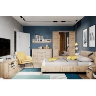 �������� ������ � ������� ������ (DOORSET) (��� �������)