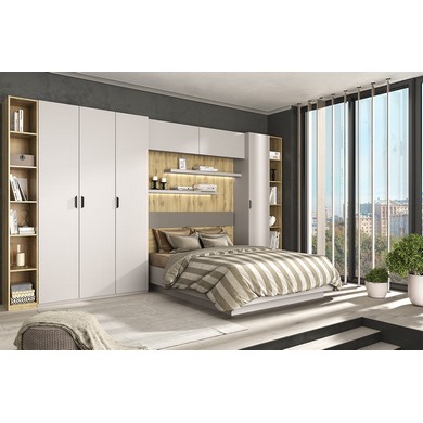 �������� ������ � ������� ������ (MODERN) (���������� ������)
