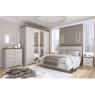 �������� ������ � ������� ������� ��� (TOSCANA NEW) (���������� ������)