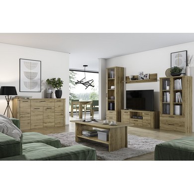 ������ � �������� ������ (DOORSET) (��� �������)
