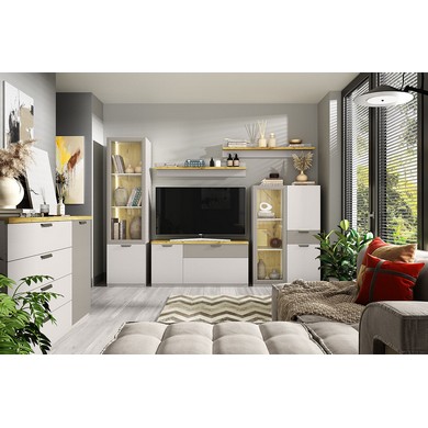 ������ � �������� ������ (MODERN) (���������� ������)