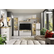 ������ � �������� ������ (MODERN) (���������� ������)