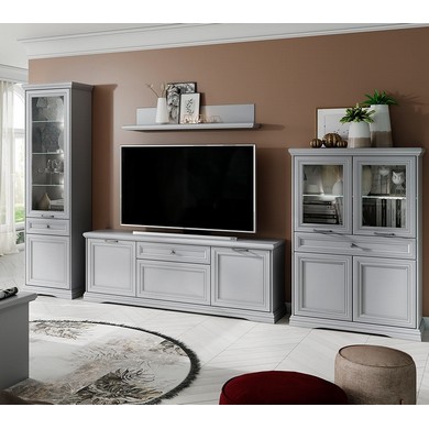 ������ � �������� �������� (VALENCIA) (�����)