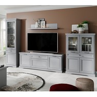 ������ � �������� �������� (VALENCIA) (�����)