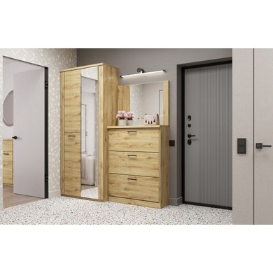 ������ � �������� ������ (DOORSET) (��� �������)