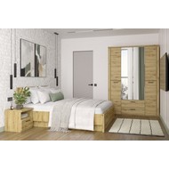 ������ � ������� ������ (DOORSET) (��� �������)