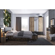 ������ � ������� ������� (JAGGER) (��� ������������, ������)